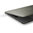 Frosted Hard Case for Apple MacBook Air (13-inch) 2020 / 2019 / 2018 - Grey